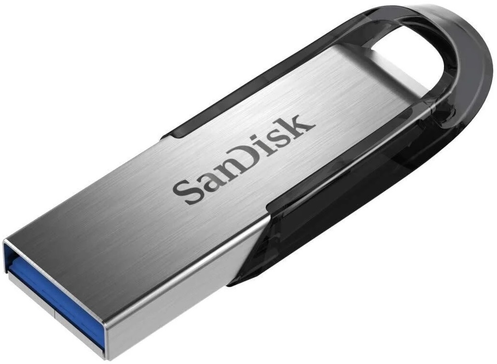 Pen Drive